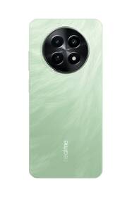 Mobilný telefón realme 12X 5G 6 GB / 128 GB zelený

 obrázok produktu 5 z 10