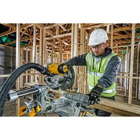 Píla úkosová Dewalt DWS727 

 obrázok produktu 4 z 4