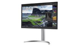 Monitor LG 27UQ850V-W biely

 obrázok produktu 2 z 10