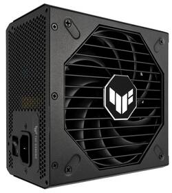 Zdroj Asus 750W Gold čierny

 obrázok produktu 3 z 11