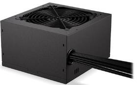 Zdroj ENDORFY Elementum E5 550W 

 obrázok produktu 10 z 13