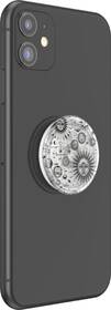 Držiak PopSockets PGP PLANT C SUN 

 obrázok produktu 3 z 4