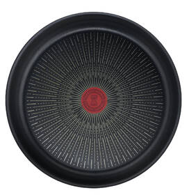 Sada panvíc Tefal L3979253 

 obrázok produktu 1 z 6