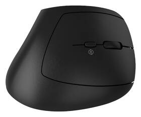 Myš Canyon MW-25 Ergonomic LED AA Dual mode čierna

 obrázok produktu 6 z 10