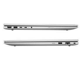 Notebook HP ProBook 4 G1i 16" strieborný

 obrázok produktu 6 z 6