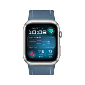 Inteligentné hodinky Huawei Watch D2 modré

 obrázok produktu 2 z 6