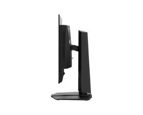 Herný monitor MSI MAG 272QP QD-OLED X50 čierny

 obrázok produktu 6 z 6