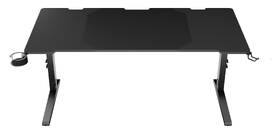 Herný stôl Genesis HOLM MODULAR 180, RGB čierny

 obrázok produktu 1 z 19