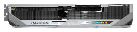 Grafická karta GIGABYTE Radeon RX 9070 XT GAMING OC ICE 16G biela

 obrázok produktu 5 z 9