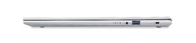 Notebook Acer Aspire Go 16 (AG16-71P-719Y) strieborný

 obrázok produktu 6 z 9