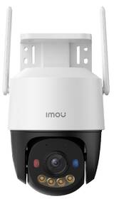 IP kamera Imou Cruiser SC 4G 5Mpx biela

 obrázok produktu 2 z 12