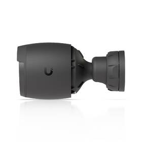 IP kamera Ubiquiti UniFi Protect G6 Bullet čierna

 obrázok produktu 1 z 4