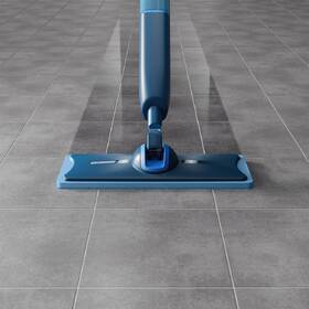 Návlek na mop Philips XV1883/10 modrý

 obrázok produktu 3 z 4