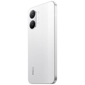 Mobilný telefón Poco X8 Pro Max 5G 12 GB / 512 GB biely

 obrázok produktu 6 z 11