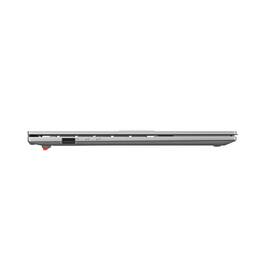 Notebook Asus Vivobook Go 14 strieborný

 obrázok produktu 9 z 9