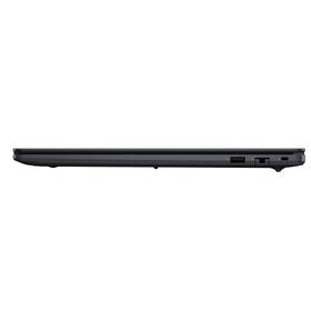 Notebook Asus ExpertBook BM3 sivý

 obrázok produktu 10 z 11