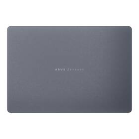 Notebook Asus Zenbook 14 modrý

 obrázok produktu 12 z 14