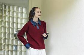 Slúchadlá Sony WH-CH530 čierna

 obrázok produktu 10 z 10