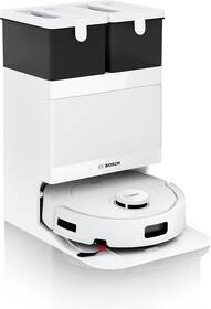 Robotický vysávač Bosch BCR2S1W biely

 obrázok produktu 3 z 14