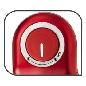 Elektrický strúhač Tefal MB813538 biely/červený

 obrázok produktu 6 z 13