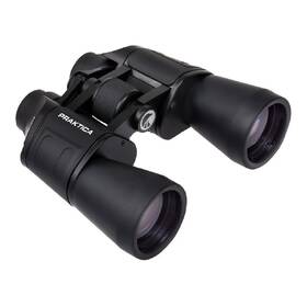 Ďalekohľad PRAKTICA Falcon 8x40 čierny

 obrázok produktu 2 z 2