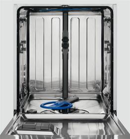 Umývačka riadu Electrolux ESI8550ROX 

 obrázok produktu 3 z 8