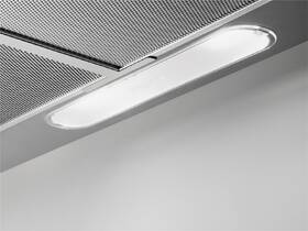 Odsávač pár Electrolux LFU215X nerez

 obrázok produktu 3 z 4