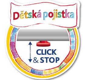 Žehliaca doska Vileda Total Reflect Plus 

 obrázok produktu 8 z 11
