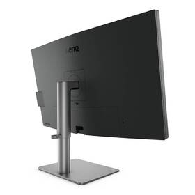 Monitor BenQ PD3220U 

 obrázok produktu 6 z 9