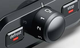 Hriankovač Bosch TAT4P429 medený

 obrázok produktu 2 z 8