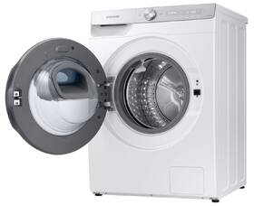 Práčka Samsung WW90T986ASH/S7 biela

 obrázok produktu 8 z 18