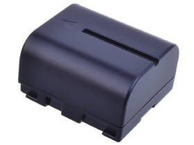 Batéria Avacom JVC BN-VF707, 707U Li-ion 7.2V 700mAh 

 obrázok produktu 3 z 3