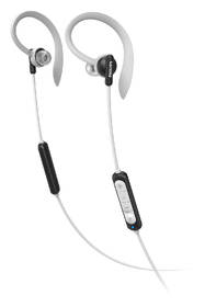 Slúchadlá Philips TAA4205BK čierna/biela

 obrázok produktu 2 z 9