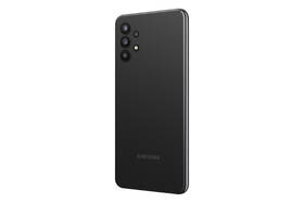 Mobilný telefón Samsung Galaxy A32 5G čierny

 obrázok produktu 4 z 8