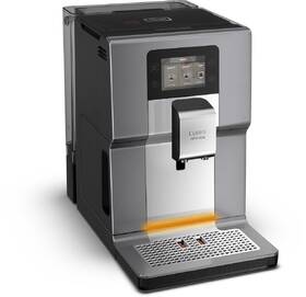 Automatický kávovar Krups EA875E10 čierny/chróm

 obrázok produktu 11 z 26