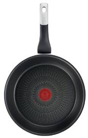 Panvica Tefal G2550472, 24 cm 

 obrázok produktu 2 z 12