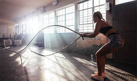 Reproduktory Magnat Symbol 160 (2 ks) biele

 obrázok produktu 6 z 6