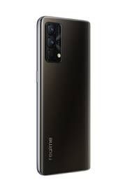 Mobilný telefón realme GT Master Edition 5G 256 GB - Cosmos Black 

 obrázok produktu 6 z 10