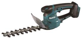 Nožnice na trávu Makita DUM111ZX (bez batérie) 

 obrázok produktu 3 z 5