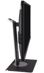 Monitor ViewSonic VG3448 

 obrázok produktu 8 z 8