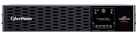 Záložný zdroj CyberPower Professional Series III RackMount 2200VA/2200W, 2U 

 obrázok produktu 1 z 4