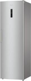 Mraznička Gorenje FN619EAXL6 nerez

 obrázok produktu 8 z 11