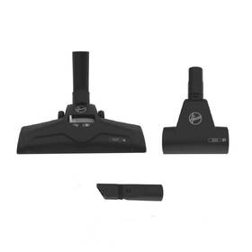 Podlahový vysávač Hoover HP320PET 011 

 obrázok produktu 3 z 15