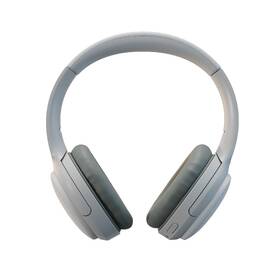 Slúchadlá Creative Zen Hybrid biela

 obrázok produktu 2 z 6
