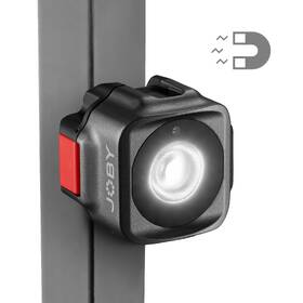 Svetlo JOBY Beamo Mini LED 

 obrázok produktu 2 z 13