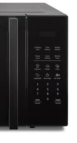 Mikrovlnná rúra Hisense H25MOBS7H čierna

 obrázok produktu 1 z 5