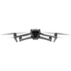 Dron DJI Mavic 3 Pro (DJI RC) 

 obrázok produktu 3 z 11