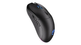 Myš ENDORFY GEM Plus Wireless čierna

 obrázok produktu 1 z 10