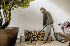 Viacúčelový vysávač Kärcher WD 3 V-17/4/20 

 obrázok produktu 4 z 6
