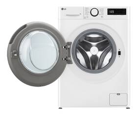 Práčka LG FLR5A92WS biela

 obrázok produktu 6 z 15